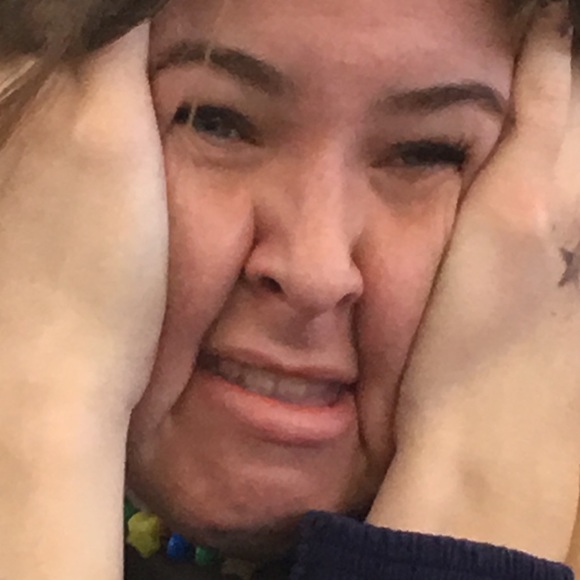 Meet your Posher, Joe - Picture 1 of 1